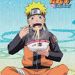 foto de naruto miojinho
