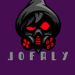 Jofaly