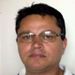 Laelso Jose Silva