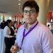 miguel Flores