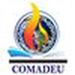 Comadeu Uruguay