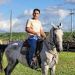 foto de Nilton Lucas
