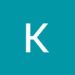 Kartis Nas