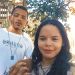 foto de Brenda Mayara