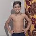 foto de Douglas Lohan