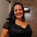 foto de Nane Machado