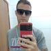 foto de Patrick M.Viana