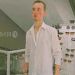 Arthur Guilherme
