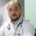 Veterinário José Bezerra