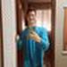 Jhonatan Vitor