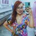 Beatriz Machado