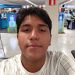 foto de Ezequiel Mare