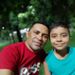 foto de Jose Ronaldo