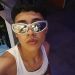 foto de H'eduzz