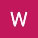 Wdeson Barros
