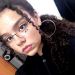 foto de Clara Oening