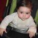 SELENA ABIGAIL MIRANDA