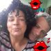 foto de Joanice Dias