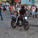 foto de Samuka Performance