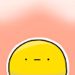 Rmon_0 Rmon_0