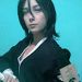 foto de Mila Cosplayer