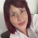 foto de Elys Souza