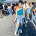 foto de Dyh Silva