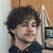Matheus Benedett
