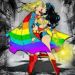 foto de Lily Rdz