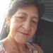 foto de Chicasilva46