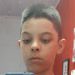 Thomas Norling Jardim