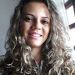 foto de lais vitto