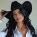 Sandra Mony de Almeida