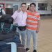 Miguel Junior  Aguilar Huaynalaya