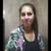 foto de Daniela Olmedo
