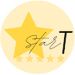 StarTzin BR