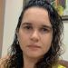 foto de Ju Cavalcante