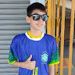 foto de Vinicius Grapegia