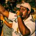 anderson de paula   silva