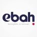 Ebah Comunicação