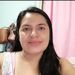 NEREIDA JIMENEZ R