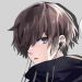 Enderspacey10[OFICIAL] Enderspacey10[OFICIAL]