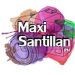 foto de Maximiliano Santillan