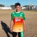 Mateo Carranza