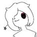 Present,Com