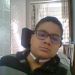 andre cavalcanti