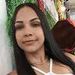 foto de elenice oliveira