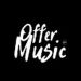 Offer Music Oficial