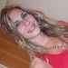 foto de Silvana Lins