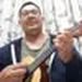 Ezequiel Almeida Martins